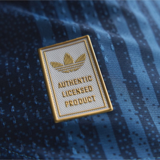 2026-2027 Greece Authentic Away Shirt (Your Name)-SoccerKits Hub | Buy Soccer Jerseys Online